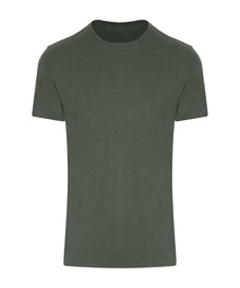 Mineral Green