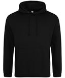 College hoodie