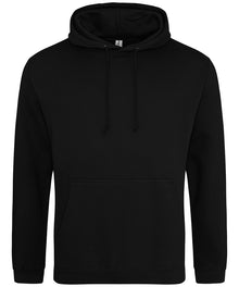 Deep Black*