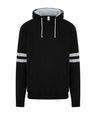 Game day hoodie