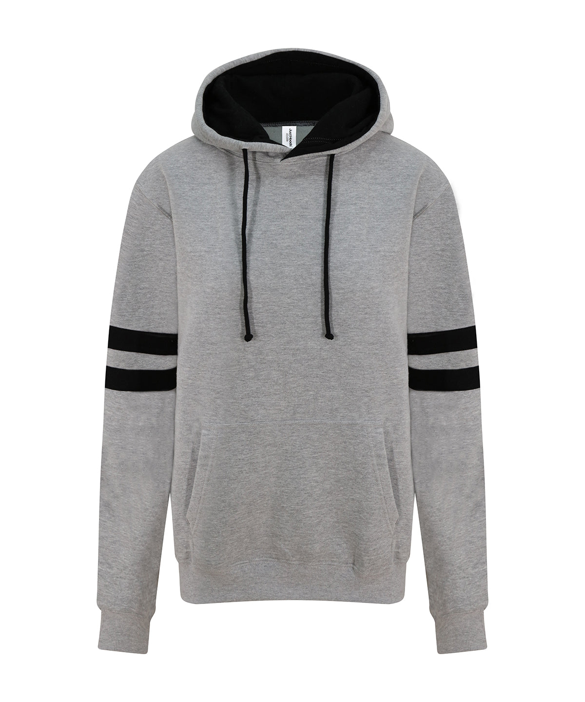 Game day hoodie