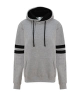 Game day hoodie