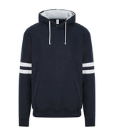 Game day hoodie