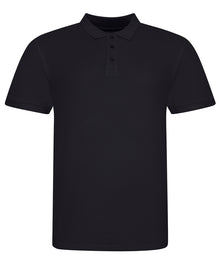 Deep Black