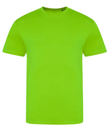 Electric Green