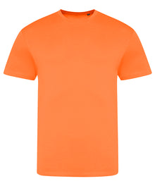 Electric Orange
