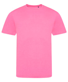 Electric Pink