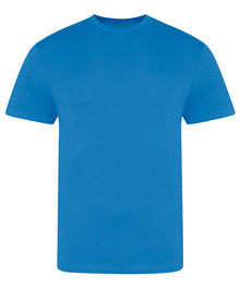Azure Blue