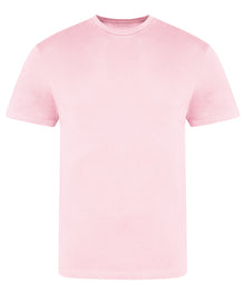 Baby Pink