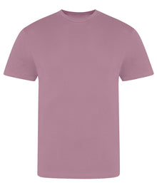 Dusty Purple