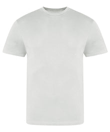 Moondust Grey