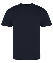 Oxford Navy