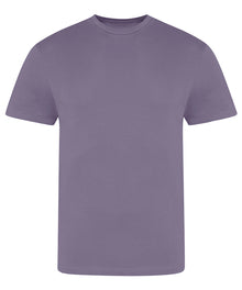 Twilight Purple