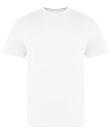 White*