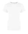 The 100 girlie T