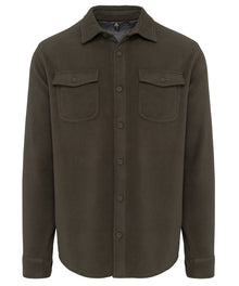 Dark Khaki/Storm Grey