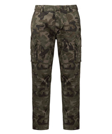 Camo