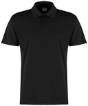 Regular fit Cooltex® plus micro mesh polo