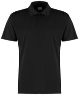 Regular fit Cooltex® plus micro mesh polo