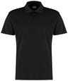 Regular fit Cooltex® plus micro mesh polo