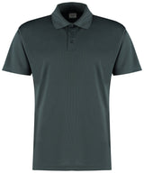 Regular fit Cooltex® plus micro mesh polo