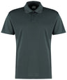 Regular fit Cooltex® plus micro mesh polo