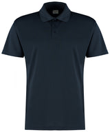 Regular fit Cooltex® plus micro mesh polo
