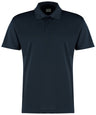 Regular fit Cooltex® plus micro mesh polo