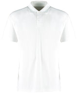 Regular fit Cooltex® plus micro mesh polo