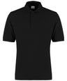 Classic fit cotton Klassic Superwash® 60° polo