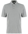 Classic fit cotton Klassic Superwash® 60° polo