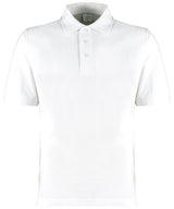 Classic fit cotton Klassic Superwash® 60° polo