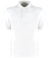 Classic fit cotton Klassic Superwash® 60° polo
