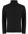 Regular fit corporate microfleece