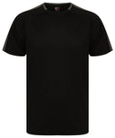 Unisex team t-shirt