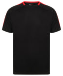 Unisex team t-shirt