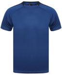 Unisex team t-shirt