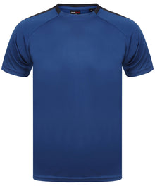 Royal/Navy