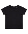 Organic t-shirt