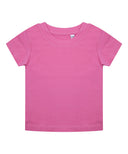 Organic t-shirt