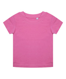 Bright Pink