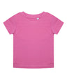 Organic t-shirt