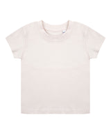 Organic t-shirt