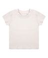 Organic t-shirt