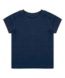 Organic t-shirt