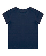 Organic t-shirt