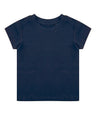 Organic t-shirt