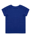 Organic t-shirt