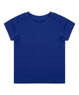 Organic t-shirt