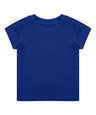 Organic t-shirt